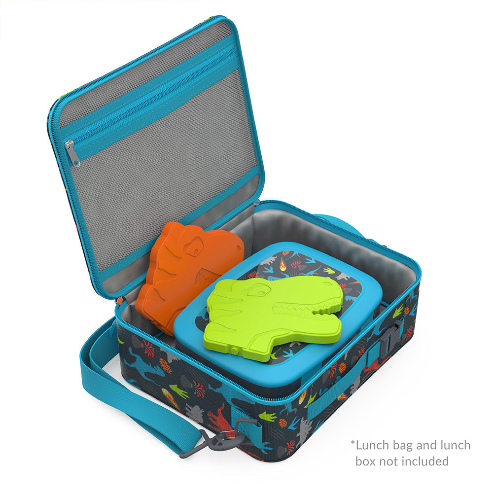 bentgo-buddies-reusable-ice-packs-4-pack-v2 bentgo-buddies-ice-packs-dinosaur-4.jpg