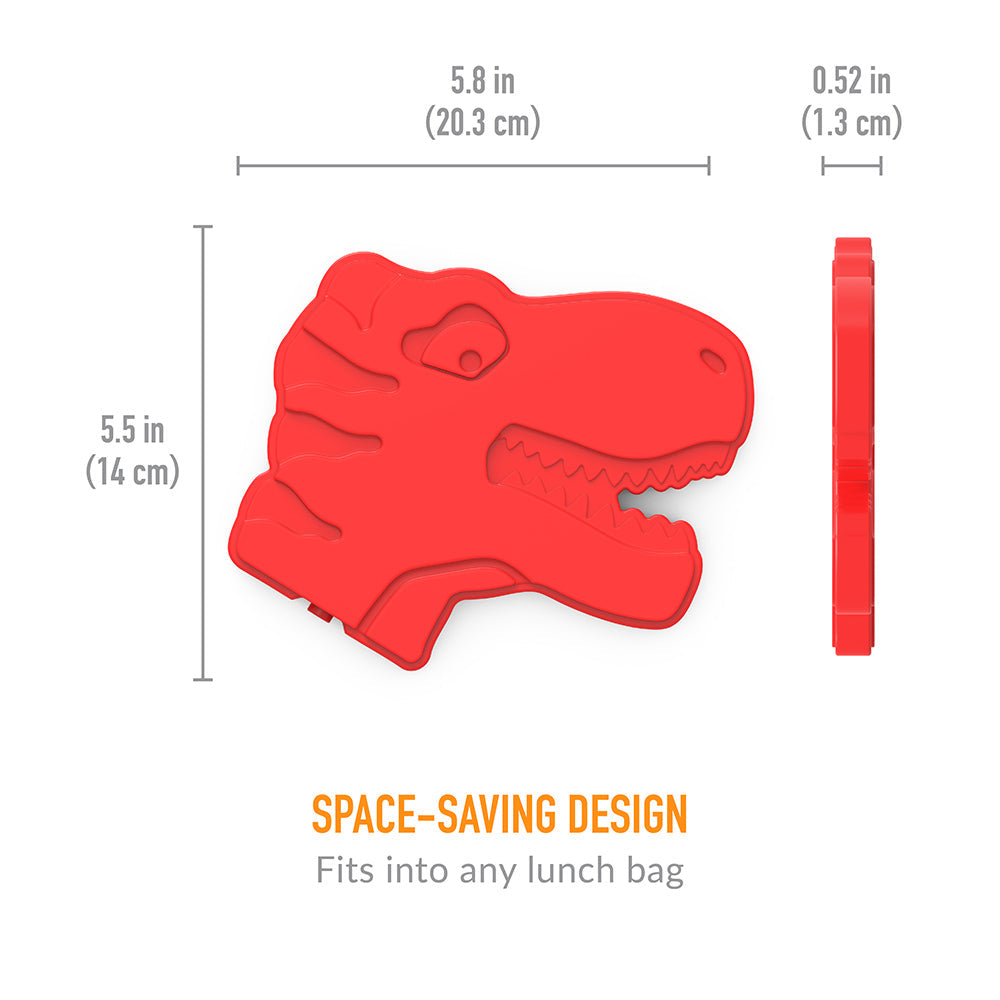 bentgo-buddies-reusable-ice-packs-4-pack-v2 bentgo-buddies-ice-packs-dinosaur-5.jpg