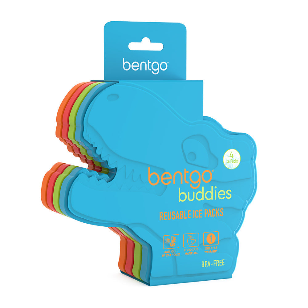 bentgo-buddies-reusable-ice-packs-4-pack-v2 bentgo-buddies-ice-packs-dinosaur-6.jpg