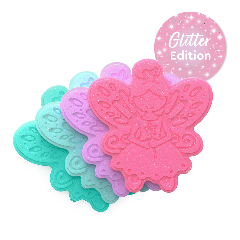 bentgo-buddies-reusable-ice-packs-4-pack-v2 bentgo-buddies-ice-packs-fairy-1_e93bd299-d4f4-4a50-b2ac-9722c7efcc2c.jpg