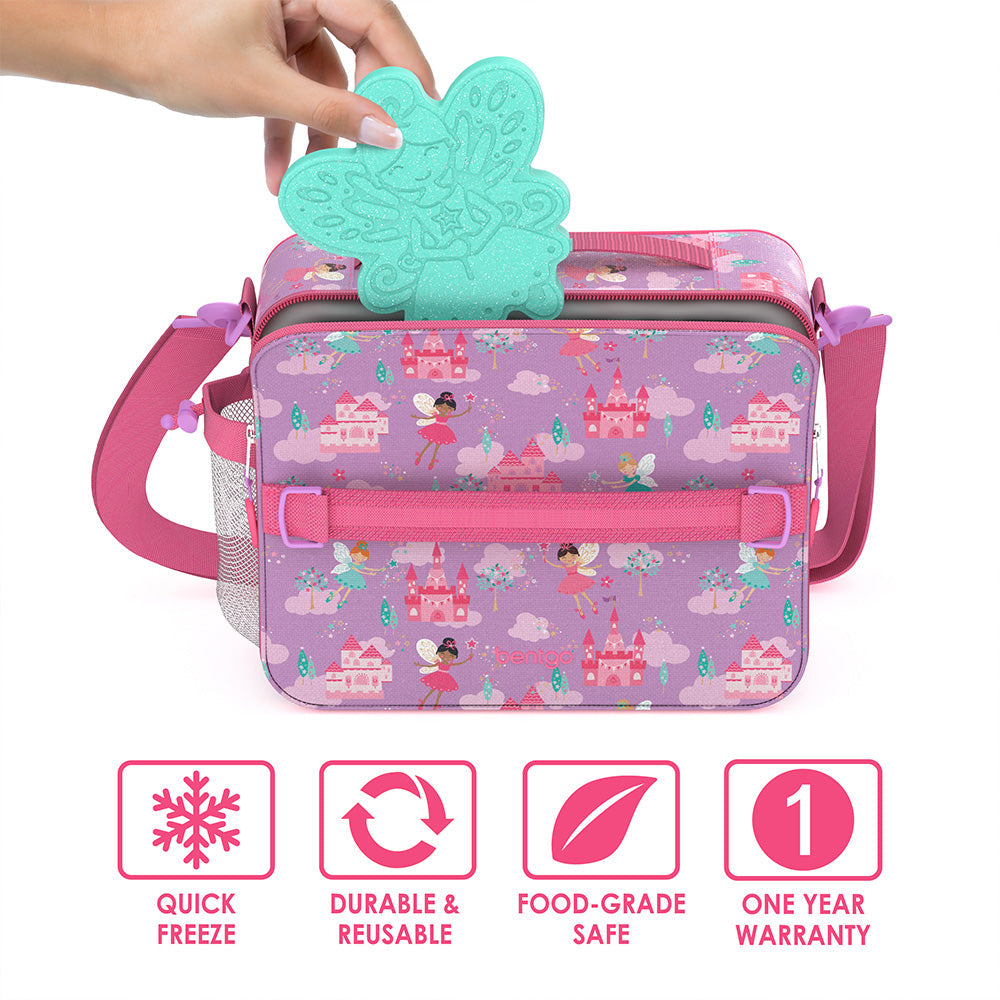 bentgo-buddies-reusable-ice-packs-glitter-4-pack-z8 bentgo-buddies-ice-packs-fairy-3.jpg