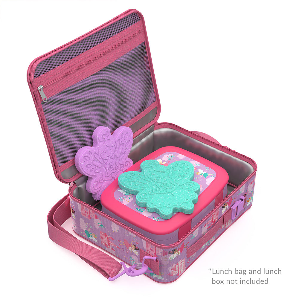 bentgo-buddies-reusable-ice-packs-glitter-4-pack-z8 bentgo-buddies-ice-packs-fairy-4.jpg