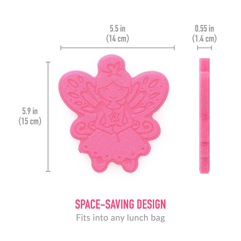 bentgo-buddies-reusable-ice-packs-glitter-4-pack-z8 bentgo-buddies-ice-packs-fairy-5.jpg