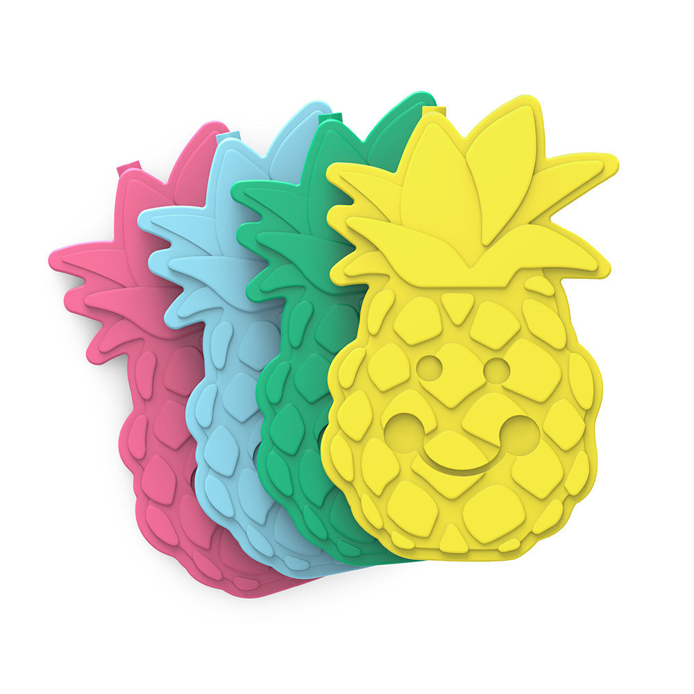 bentgo-buddies-reusable-ice-packs-4-pack-v2 bentgo-buddies-ice-packs-fruit-1.jpg