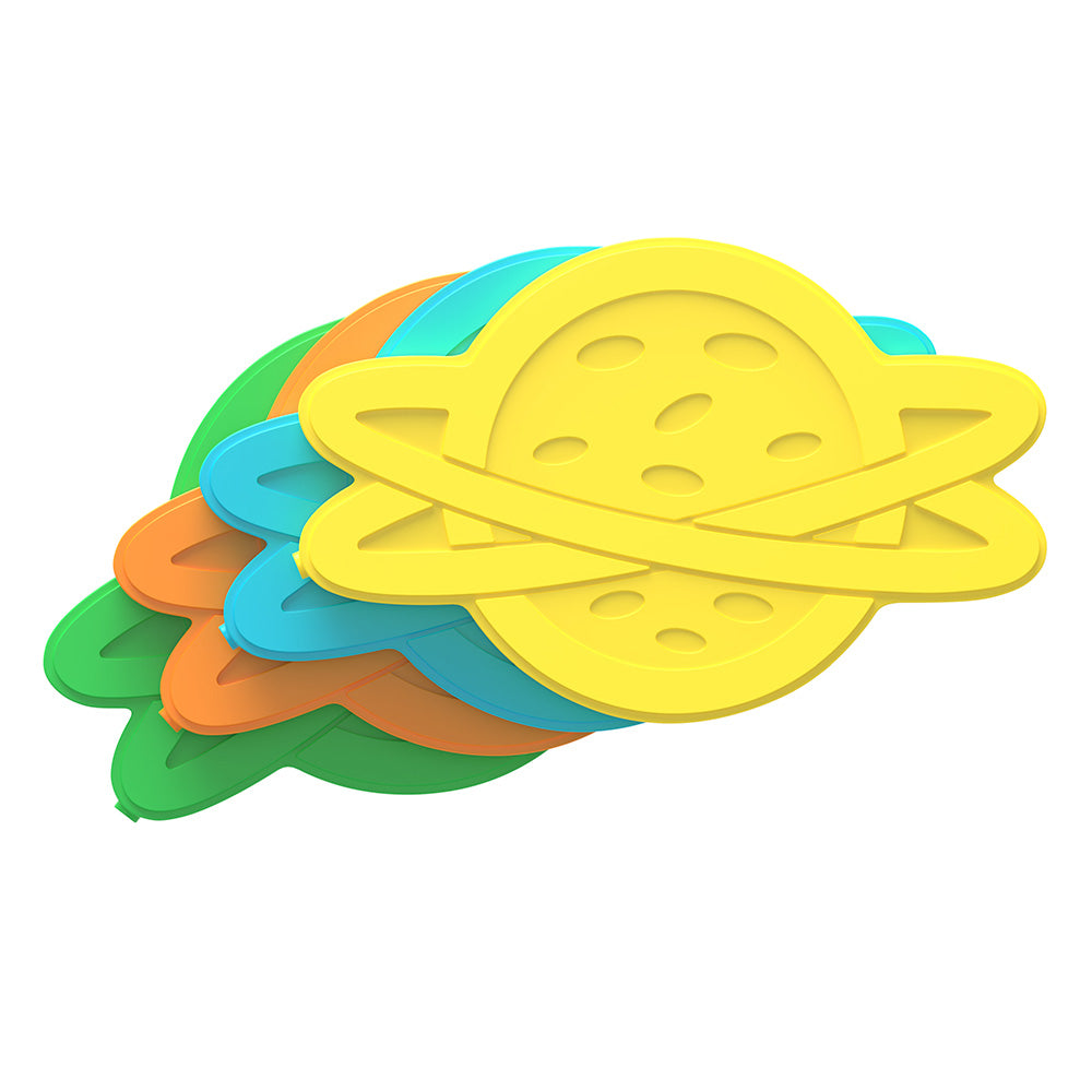 bentgo-buddies-reusable-ice-packs-4-pack-v2 bentgo-buddies-ice-packs-planet-1.jpg