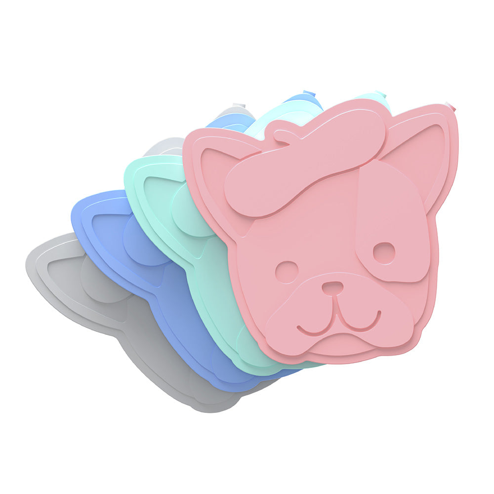 bentgo-buddies-reusable-ice-packs-4-pack-v2 bentgo-buddies-ice-packs-puppy-1.jpg