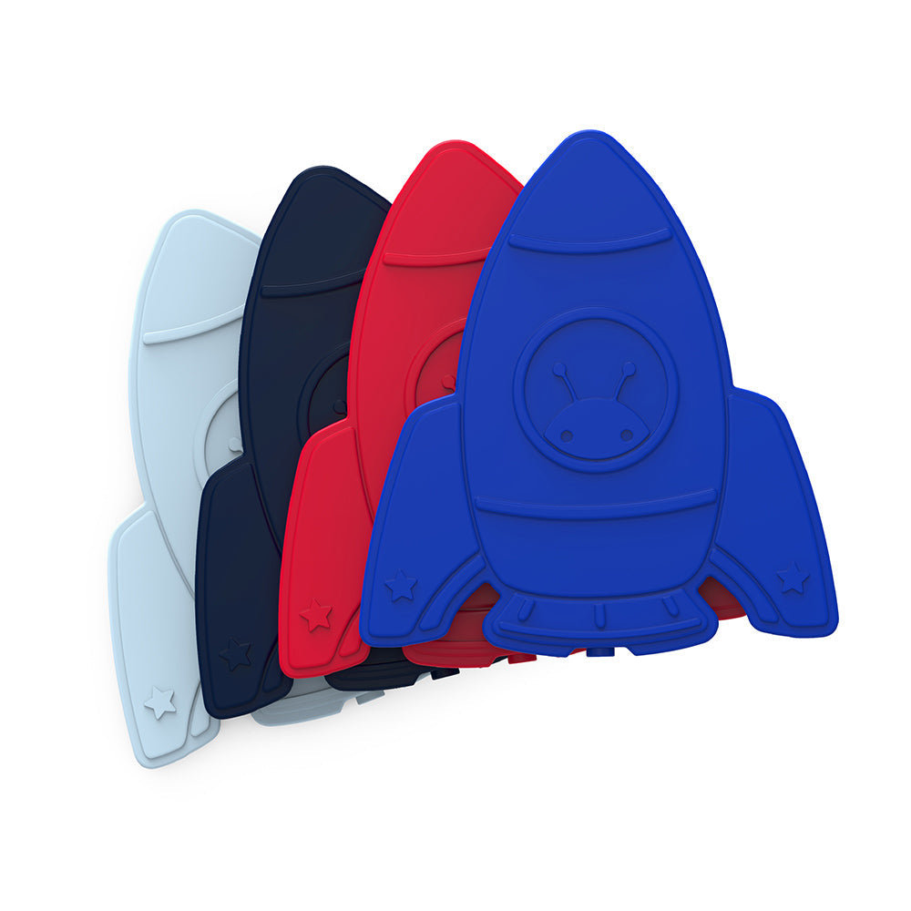 bentgo-buddies-reusable-ice-packs-4-pack-v2 bentgo-buddies-ice-packs-rocket-1.jpg