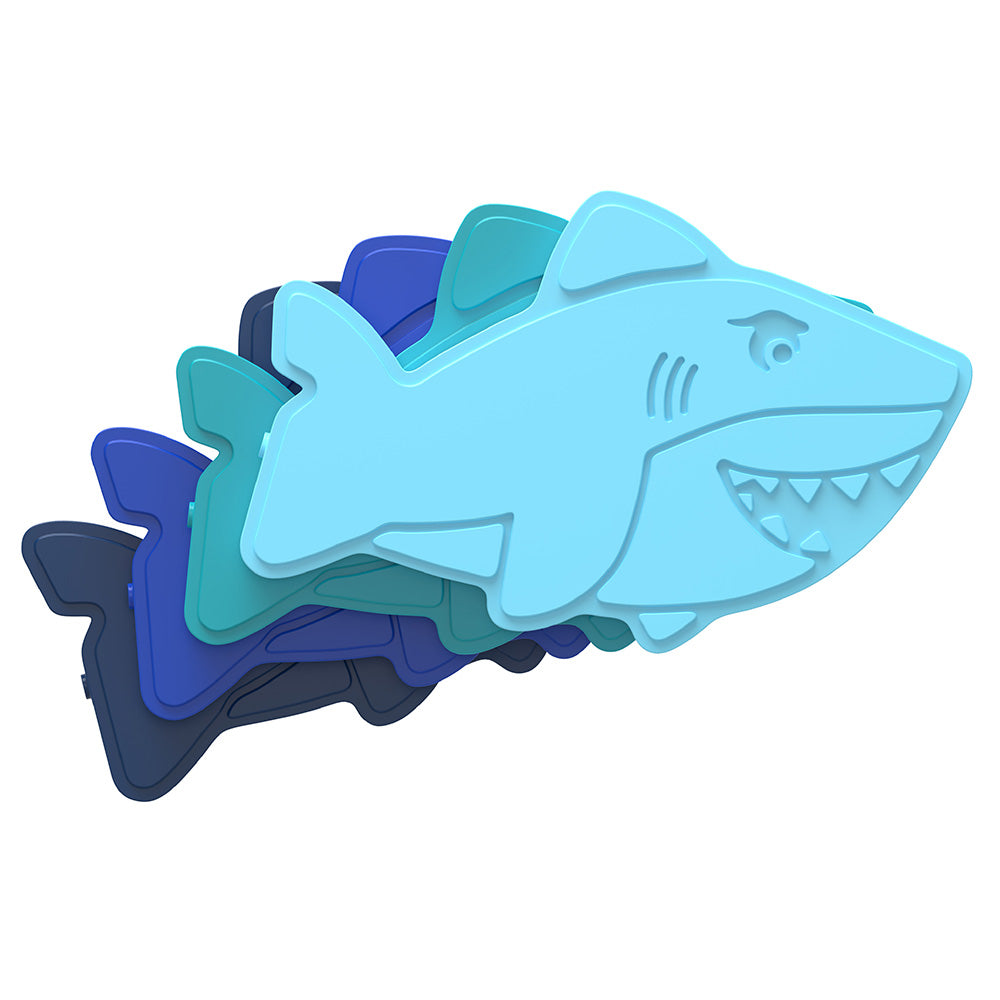 bentgo-buddies-reusable-ice-packs-4-pack-v2 bentgo-buddies-ice-packs-shark-1.jpg