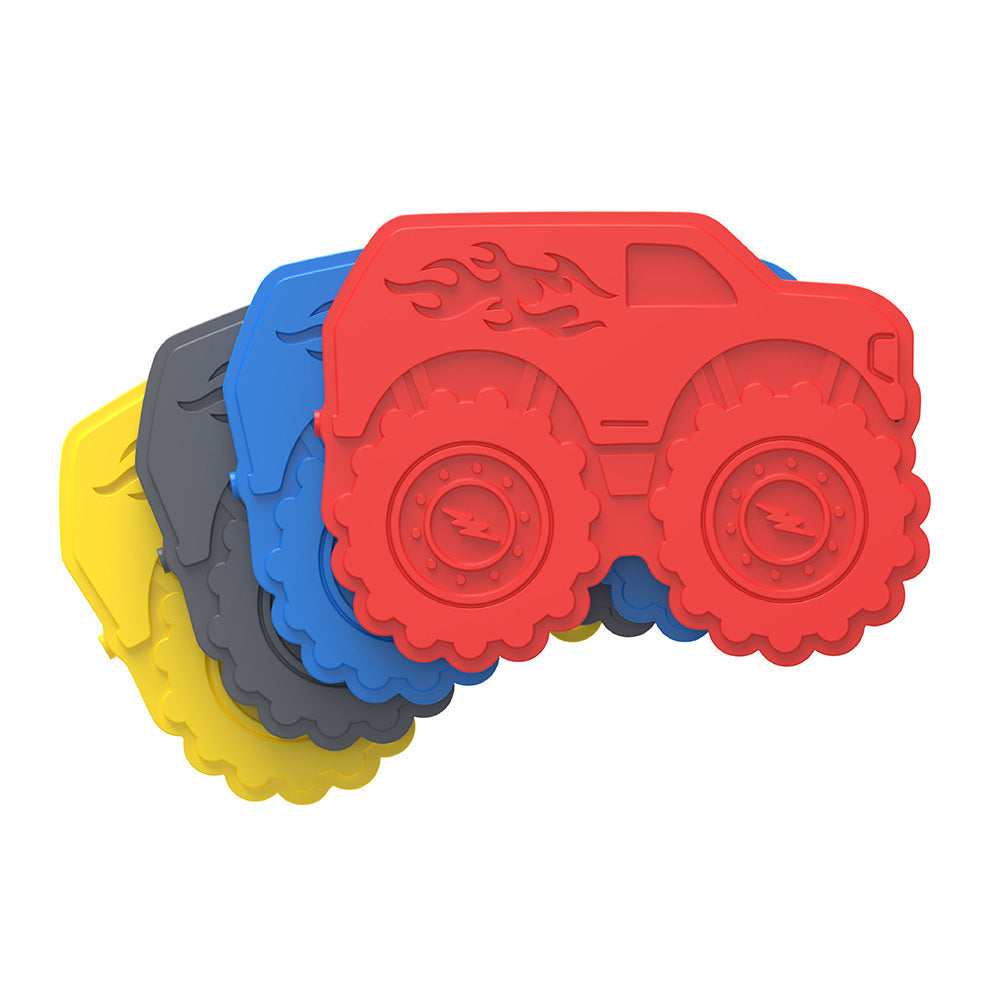 bentgo-buddies-reusable-ice-packs-4-pack-v2 bentgo-buddies-ice-packs-truck-1.jpg