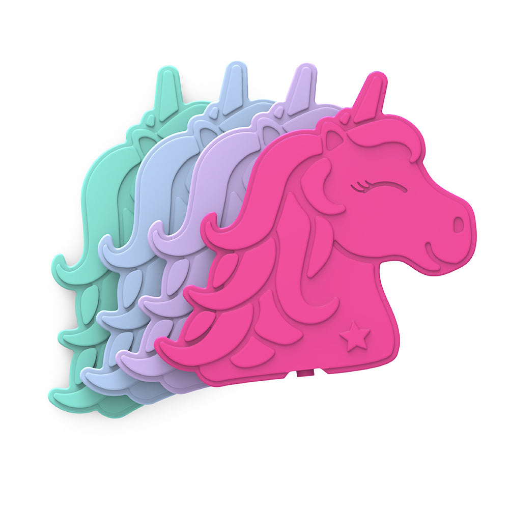 bentgo-buddies-reusable-ice-packs-4-pack-v2 bentgo-buddies-ice-packs-unicorn-1.jpg