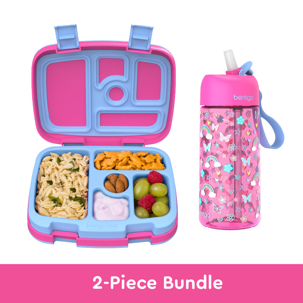 bentgo-kids-prints-lunch-box-and-water-bottle-b6 bentgo-lunch-box-bottle-bundle-rainbow-1.jpg