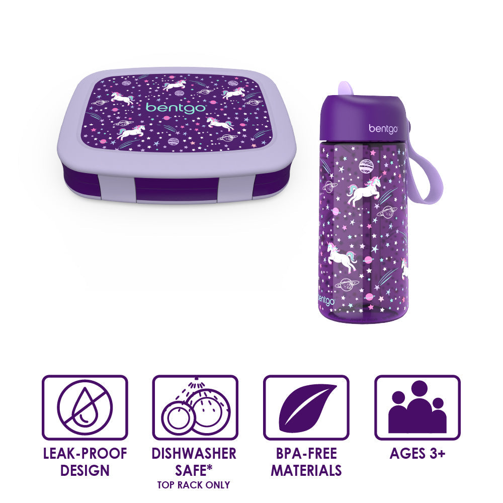 bentgo-kids-prints-lunch-box-and-water-bottle-b6 bentgo-lunch-box-bottle-bundle-unicorn-3.jpg