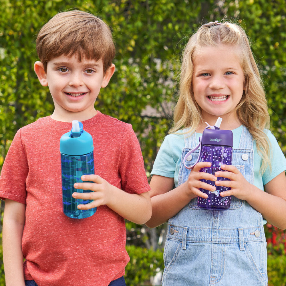 bentgo-kids-prints-lunch-box-and-water-bottle-b6 bentgo-lunch-box-bottle-bundle-unicorn-4.jpg