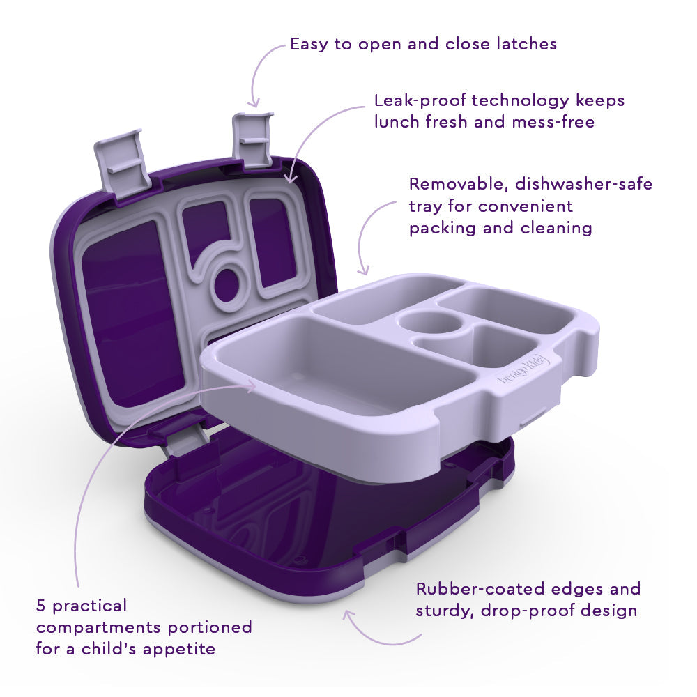 bentgo-kids-prints-lunch-box-and-water-bottle-b6 bentgo-lunch-box-bottle-bundle-unicorn-5.jpg