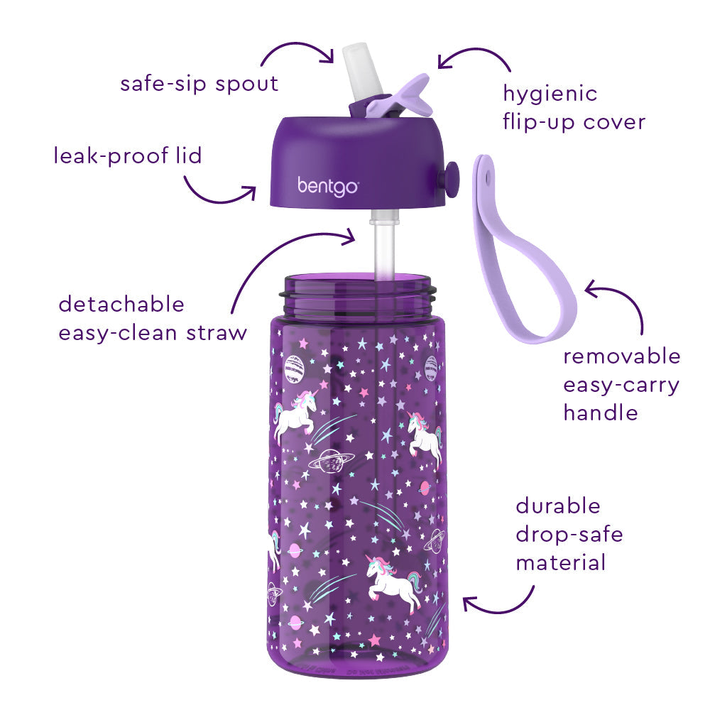 bentgo-kids-prints-lunch-box-and-water-bottle-b6 bentgo-lunch-box-bottle-bundle-unicorn-6.jpg