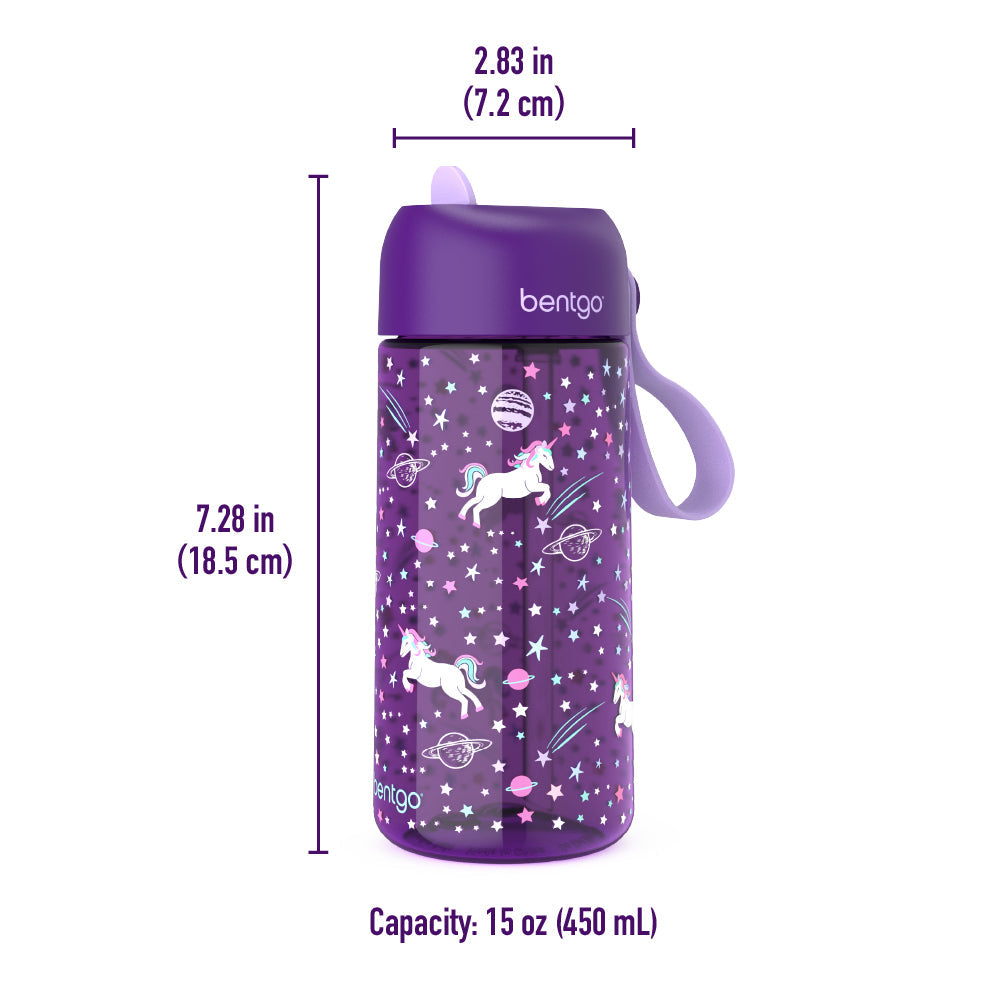 bentgo-kids-prints-lunch-box-and-water-bottle-b6 bentgo-lunch-box-bottle-bundle-unicorn-8.jpg