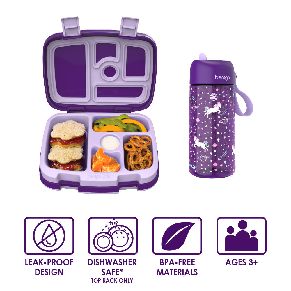bentgo-kids-prints-lunch-boxes-and-water-bottles-c0 bentgo-lunch-box-bottle-bundle-unicorn-galaxy-3.jpg