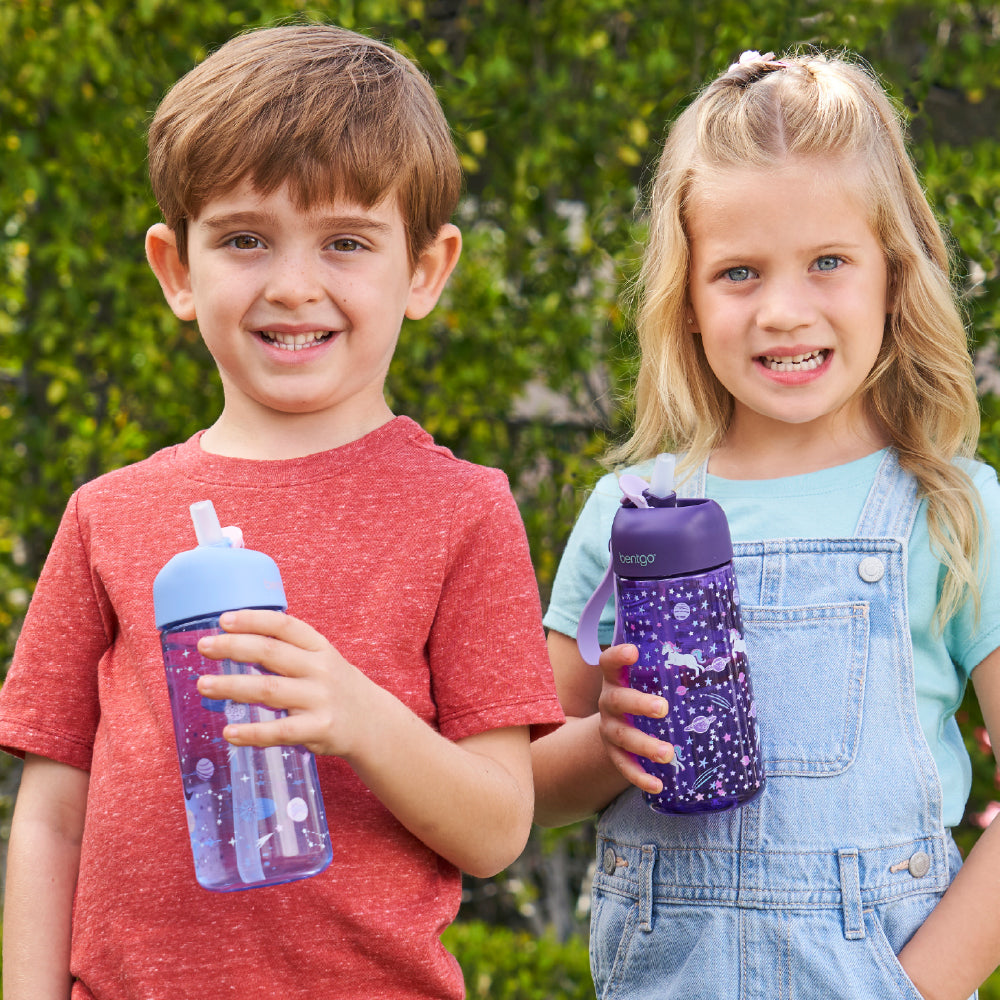 bentgo-kids-prints-lunch-boxes-and-water-bottles-c0 bentgo-lunch-box-bottle-bundle-unicorn-galaxy-4.jpg