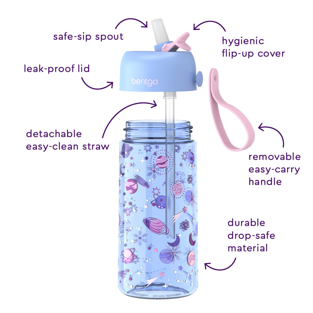 bentgo-kids-prints-lunch-boxes-and-water-bottles-c0 bentgo-lunch-box-bottle-bundle-unicorn-galaxy-6.jpg