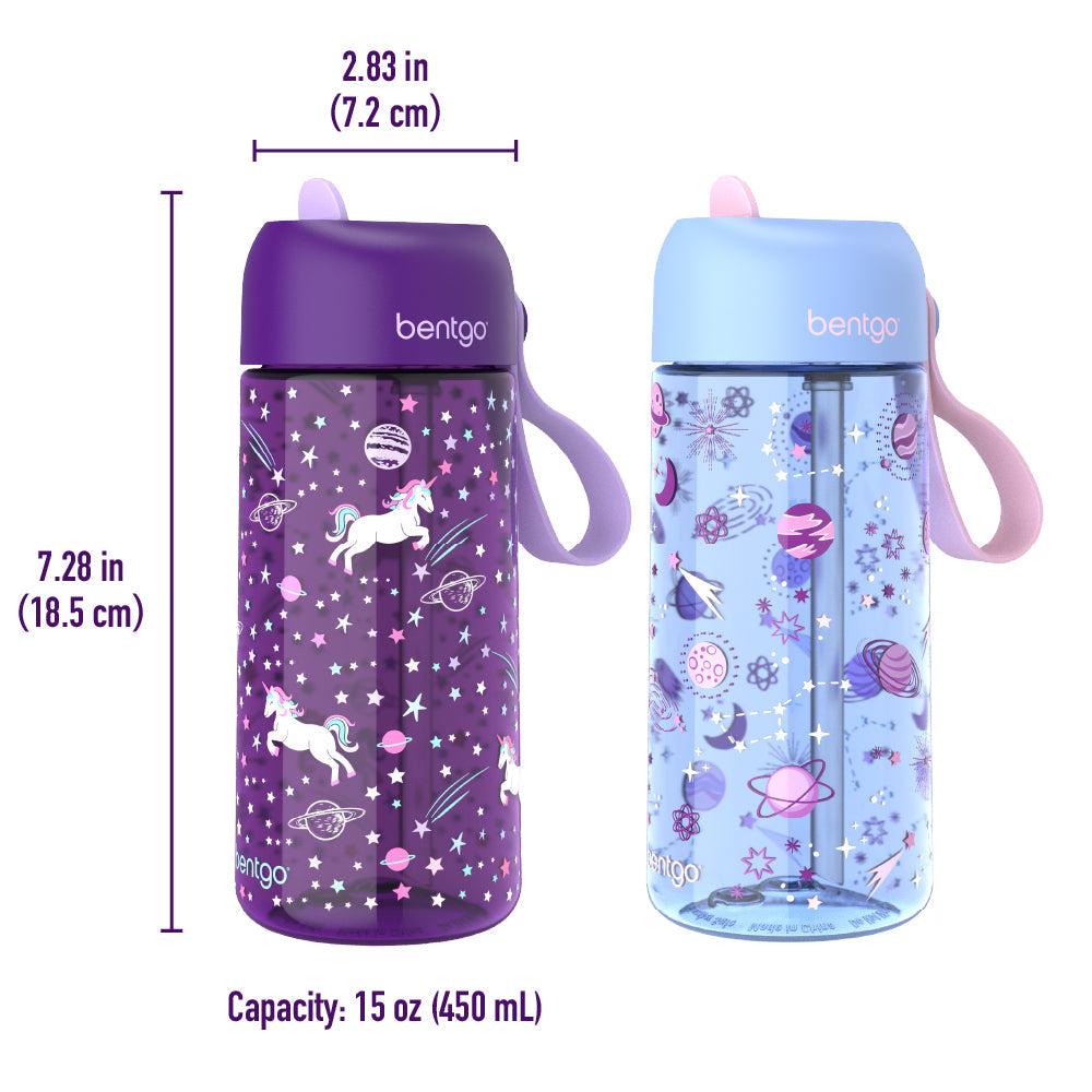 bentgo-kids-prints-lunch-boxes-and-water-bottles-c0 bentgo-lunch-box-bottle-bundle-unicorn-galaxy-8_1.jpg